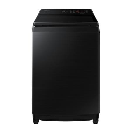 เครื่องซักผ้าฝาบน SAMSUNG WA21CG6886BVHP 21 กก. 70...