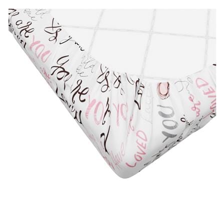 ชุดผ้าปูที่นอน 6 ฟุต (ชุด 6 ชิ้น) FACINO PRINT FA089_2