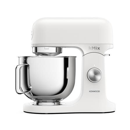 เครื่องผสมอาหาร KENWOOD KMX751AWH 5 ลิตร สีขาว_1