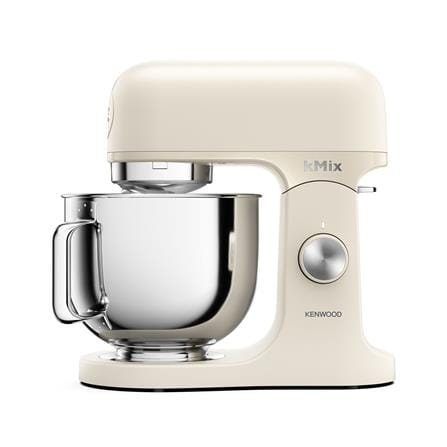 เครื่องผสมอาหาร KENWOOD KMX751ACR 5 ลิตร สีครีม_1