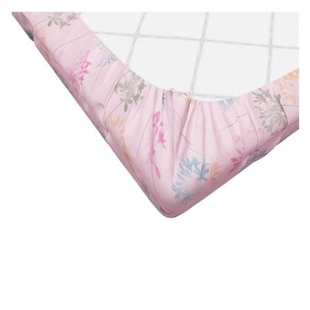 ชุดผ้าปูที่นอน 6 ฟุต (ชุด 6 ชิ้น) FACINO PRINT FA077_2