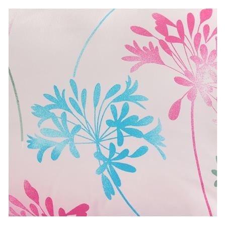 ชุดผ้าปูที่นอน 6 ฟุต (ชุด 6 ชิ้น) FACINO PRINT FA077_3