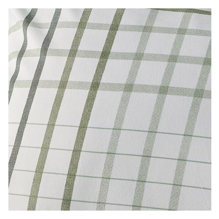 ชุดผ้าปูที่นอน 6 ฟุต (ชุด 6 ชิ้น) FACINO PRINT FA087_3