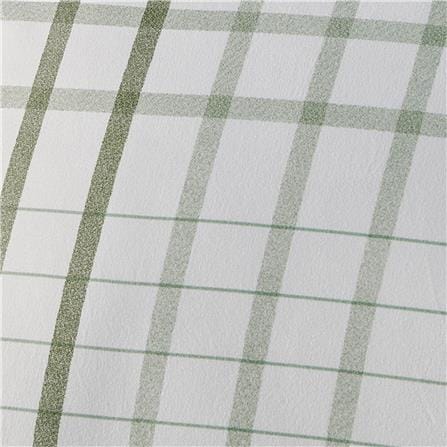 ชุดผ้าปูที่นอน 3.5 ฟุต (ชุด 3 ชิ้น) FACINO PRINT FA087_3