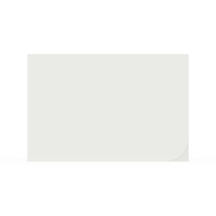 ตู้แขวนเดี่ยวเปิดซ้าย KITZCHO CURVE 60x40 ซม. สี D...