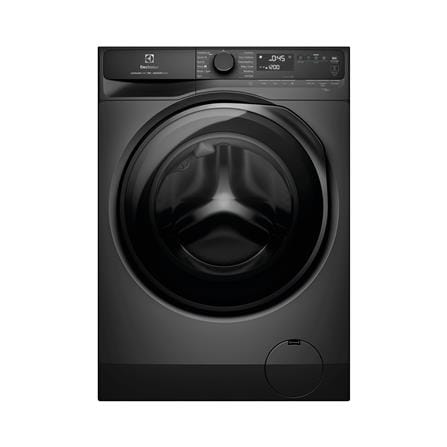 เครื่องซักผ้าฝาหน้าพร้อมขาตั้ง ELECTROLUX EWF1043R7SC 10 กก. 1400RPM อินเวอร์เตอร์ สีเทาเข้ม_0