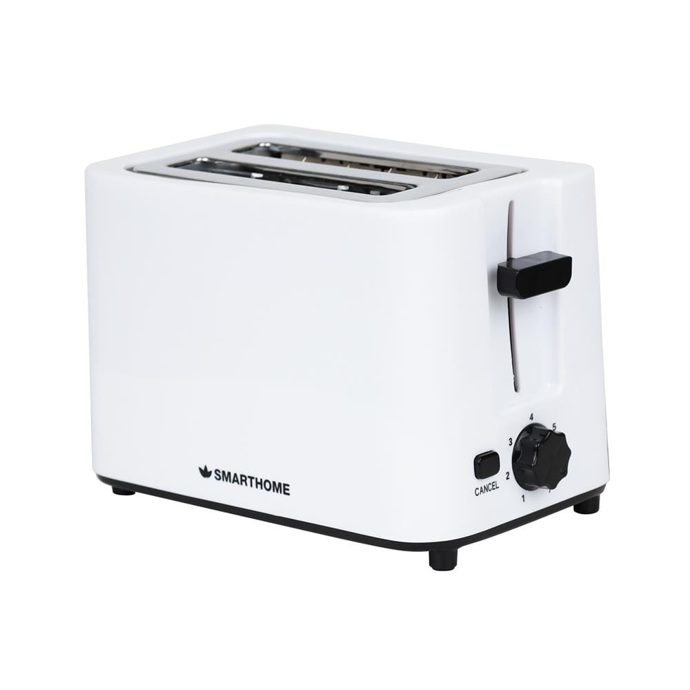 เครื่องปิ้งขนมปัง SMARTHOME SM-T700