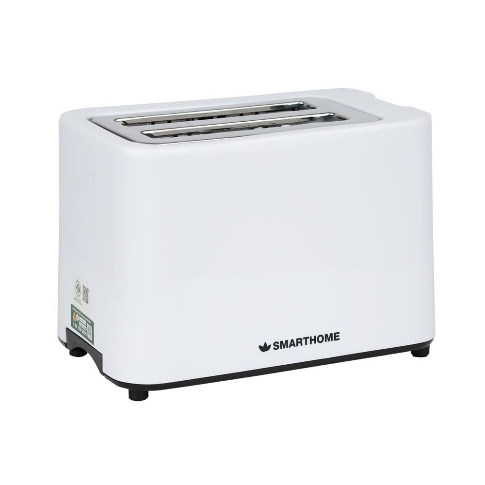 เครื่องปิ้งขนมปัง SMARTHOME SM-T700