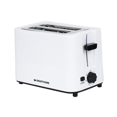 เครื่องปิ้งขนมปัง SMARTHOME SM-T700_1