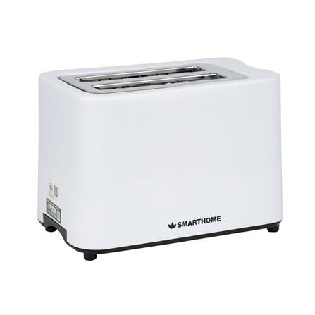 เครื่องปิ้งขนมปัง SMARTHOME SM-T700_2