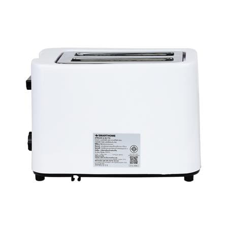 เครื่องปิ้งขนมปัง SMARTHOME SM-T700_3