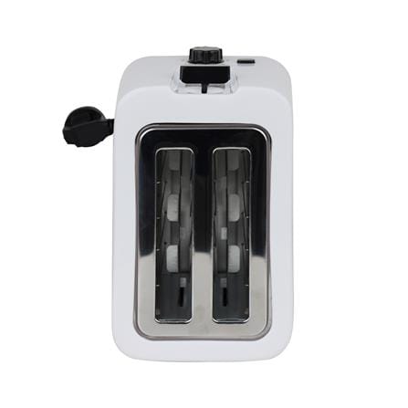 เครื่องปิ้งขนมปัง SMARTHOME SM-T700_4