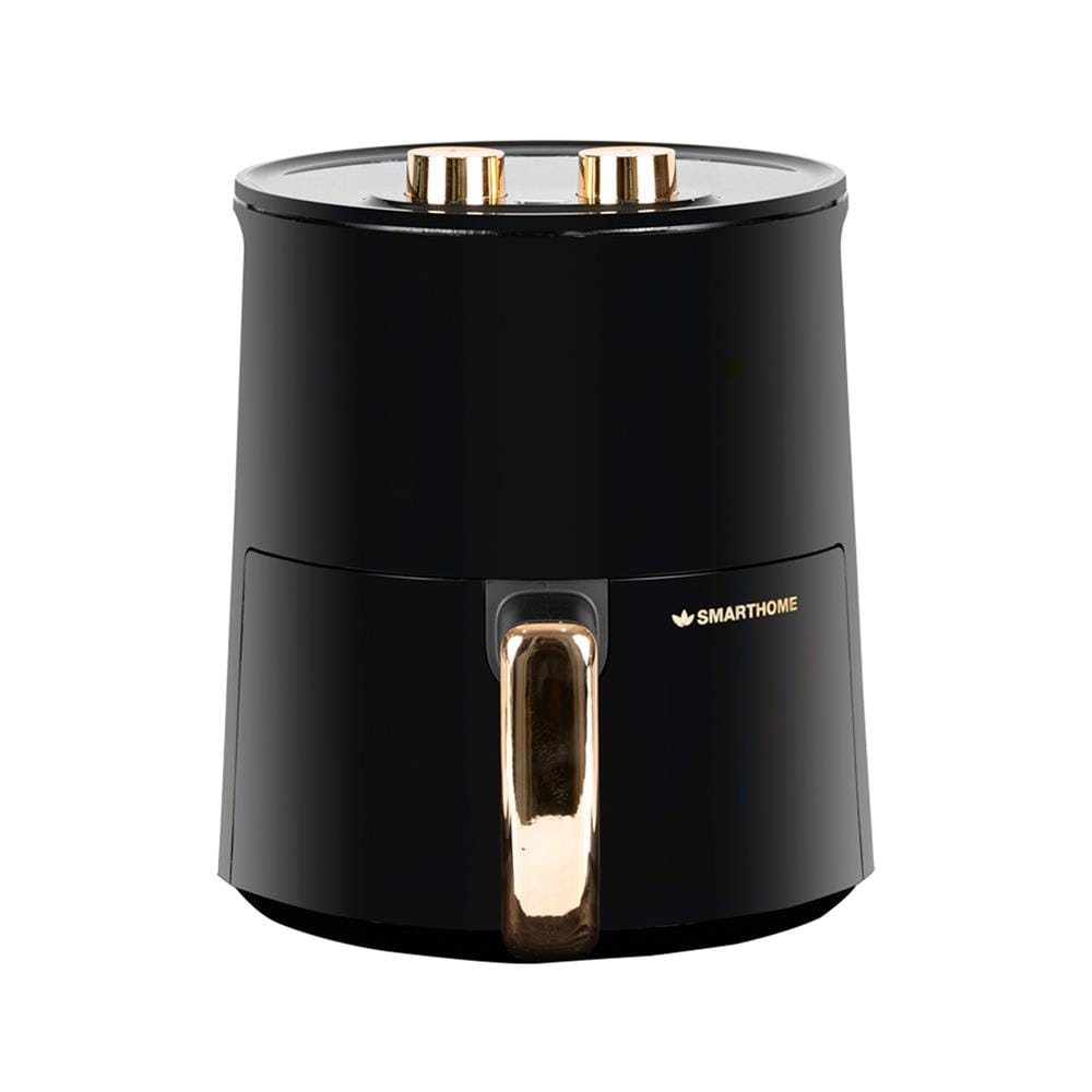 หม้อทอด SMARTHOME MV-1200 3.5 ลิตร