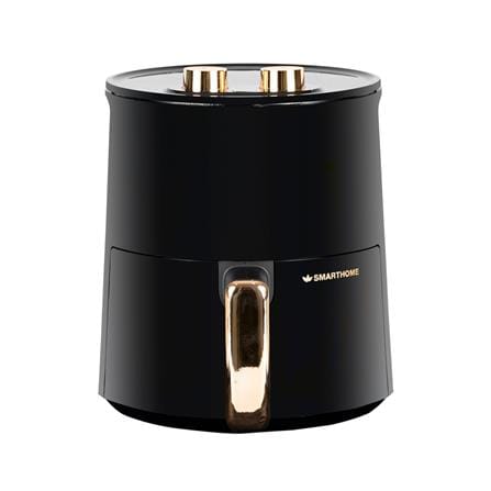 หม้อทอด SMARTHOME MV-1200 3.5 ลิตร_0