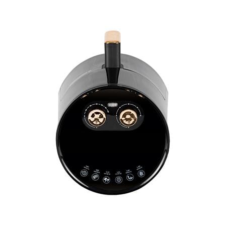 หม้อทอด SMARTHOME MV-1200 3.5 ลิตร_3