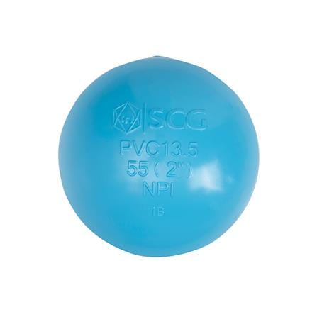 ฝาครอบ SCG 2 นิ้ว สีฟ้า_3