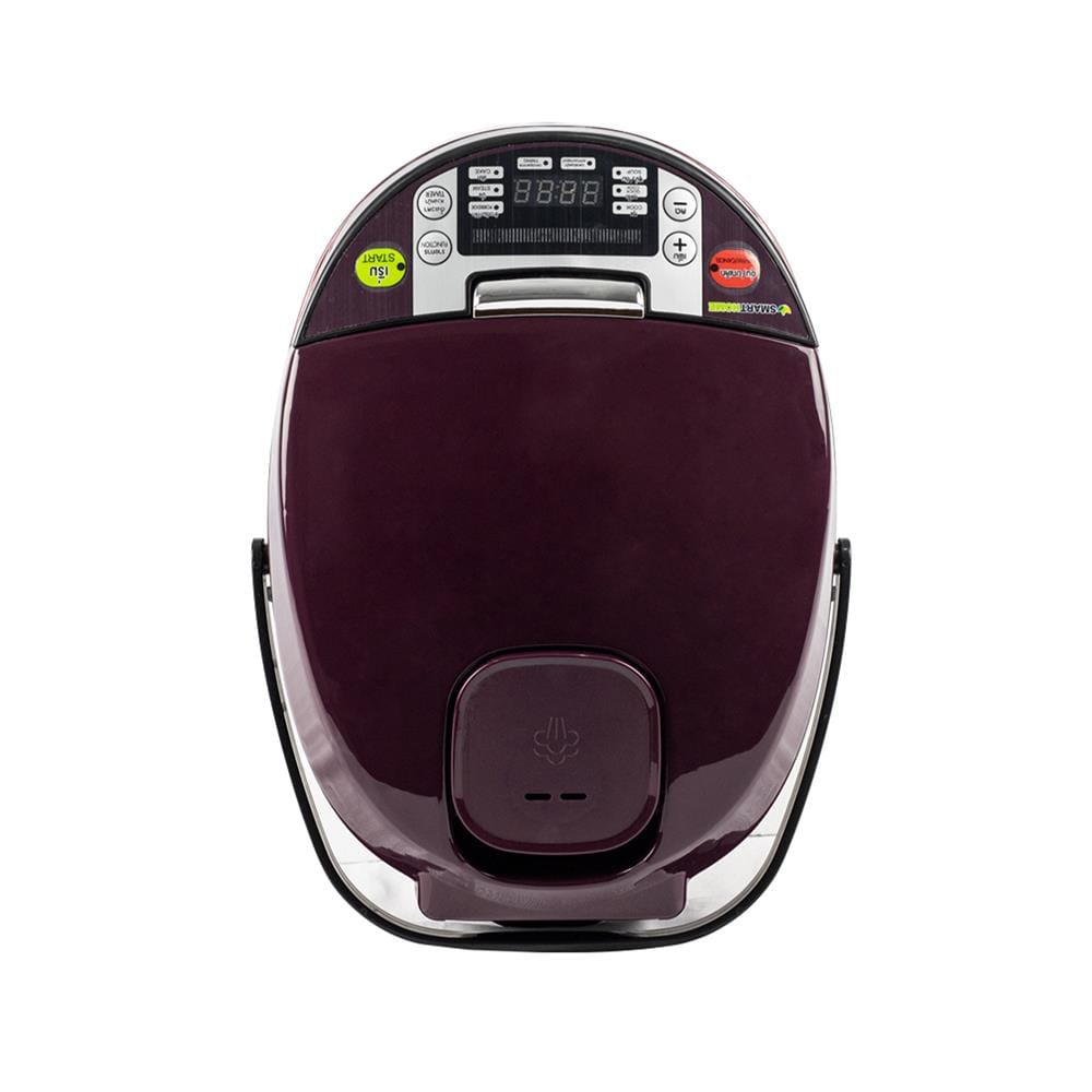 หม้อหุงข้าว DIGITAL SMARTHOME SM-RCD903 1.8 ลิตร