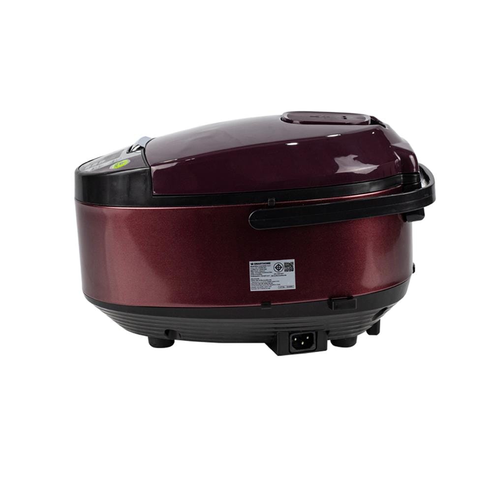 หม้อหุงข้าว DIGITAL SMARTHOME SM-RCD903 1.8 ลิตร