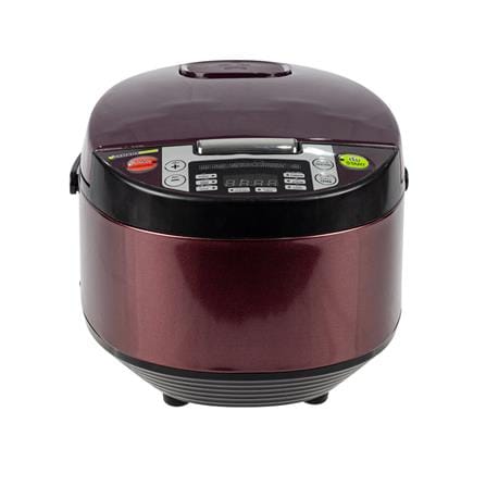 หม้อหุงข้าว DIGITAL SMARTHOME SM-RCD903 1.8 ลิตร_0