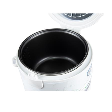 หม้อหุงข้าว MANUAL SMARTHOME SRC1012 1 ลิตร_3