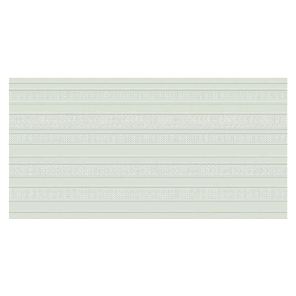กระเบื้องผนัง 30x60 ซม. TARA ฮาแกน ไลท์กรีน A 1.44 ตร.ม.