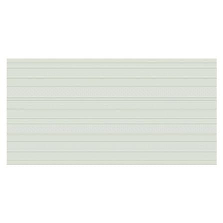 กระเบื้องผนัง 30x60 ซม. TARA ฮาแกน ไลท์กรีน A 1.44 ตร.ม._0
