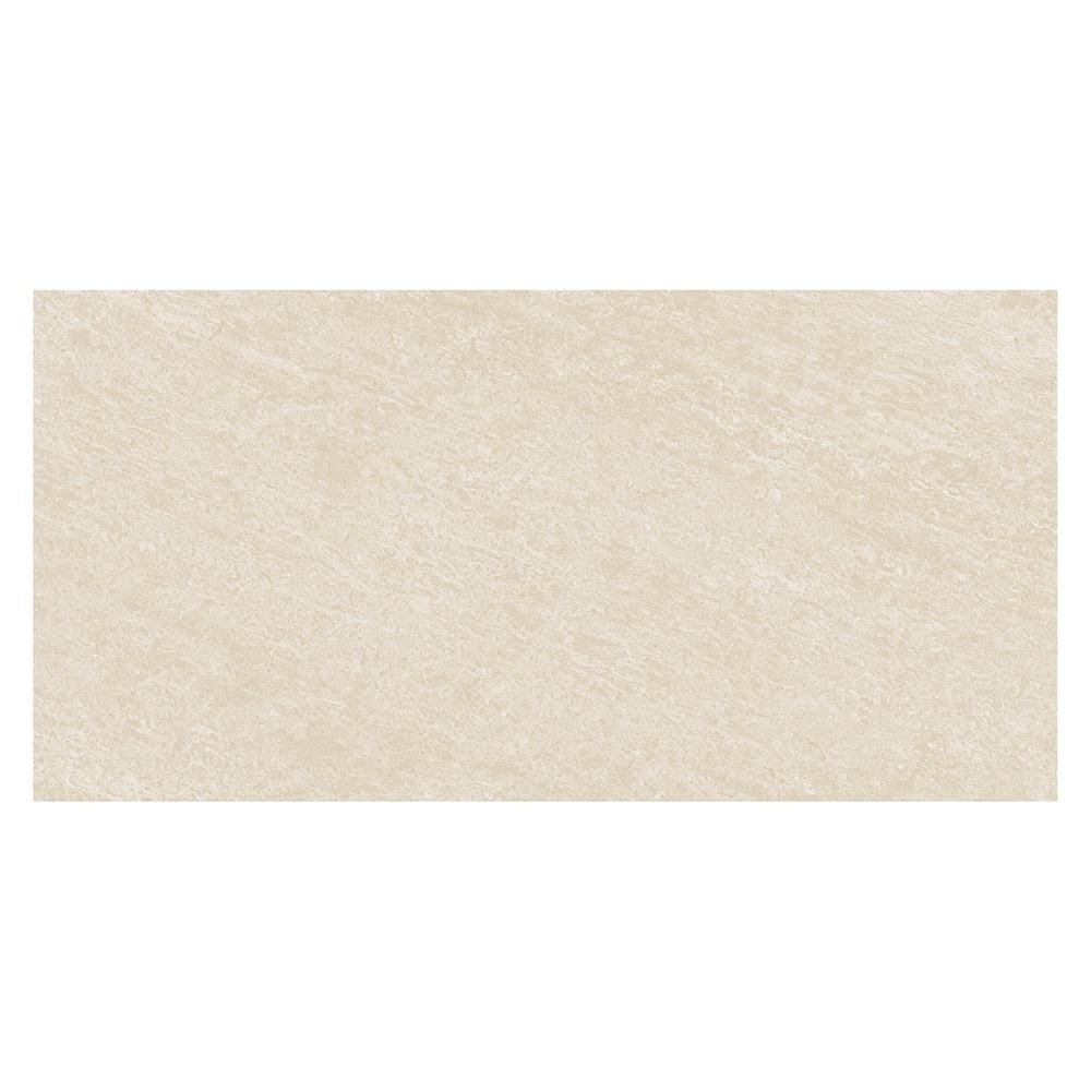 กระเบื้องผนัง 30x60 ซม. TARA แลนเดอร์ เบจ A 1.44 ตร.ม.