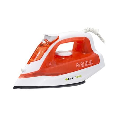 เตารีดไอน้ำ SMARTHOME SSIR-925_0