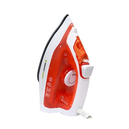 เตารีดไอน้ำ SMARTHOME SSIR-925_2