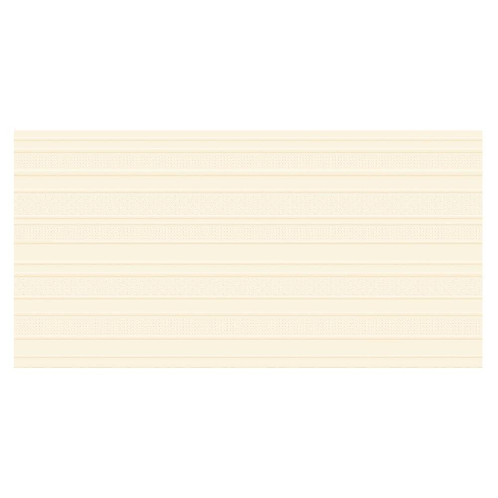 กระเบื้องผนัง 30x60 ซม. TARA ฮาแกน เบจ A 1.44 ตร.ม.