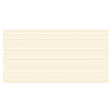 กระเบื้องผนัง 30x60 ซม. TARA ฮาแกน เบจ A 1.44 ตร.ม._0