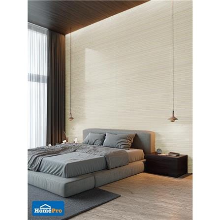 กระเบื้องผนัง 30x60 ซม. TARA ฮาแกน เบจ A 1.44 ตร.ม._3