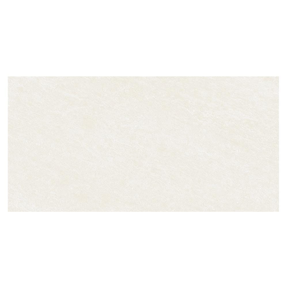 กระเบื้องผนัง 30x60 ซม. TARA แลนเดอร์ ไลท์เบจ A 1.44 ตร.ม.