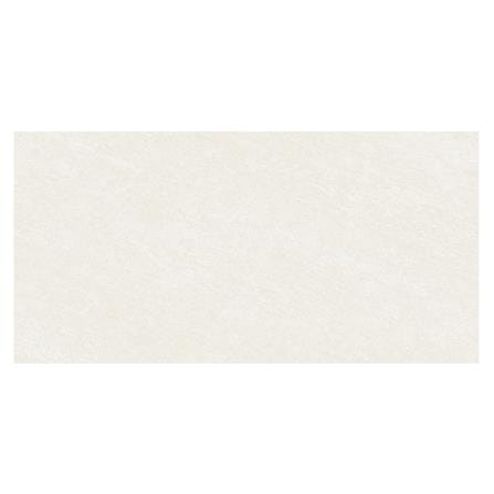 กระเบื้องผนัง 30x60 ซม. TARA แลนเดอร์ ไลท์เบจ A 1.44 ตร.ม._0