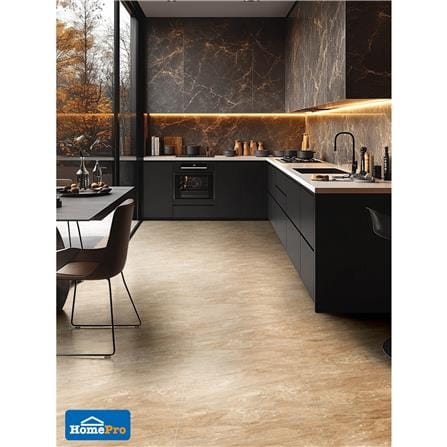 กระเบื้องพื้นพอร์ซเลน 80x160 ซม. DURAGRES กาเวลโล่ เบจ 2.56 ตร.ม._2