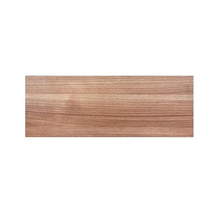 แผ่นชั้นไม้เมลามีน STACKO 80X30X1.6 ซม. สีดาร์ค วอลนัท_1