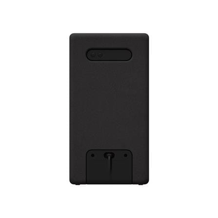 ซับวูฟเฟอร์ไร้สาย SONY SA-SW3_2
