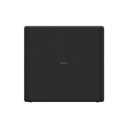 ซับวูฟเฟอร์ไร้สาย SONY SA-SW3_3