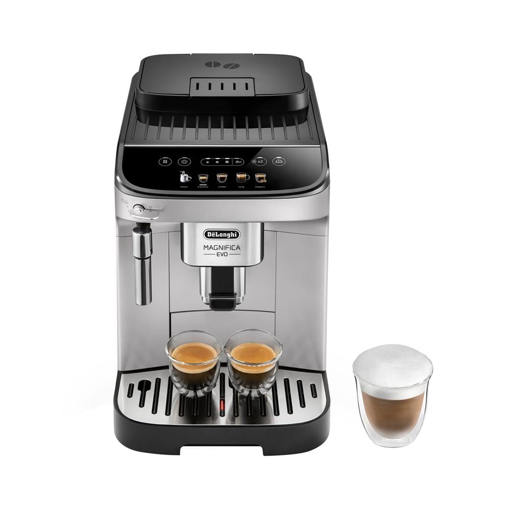เครื่องชงกาแฟอัตโนมัติ DELONGHI ECAM290.31.SB