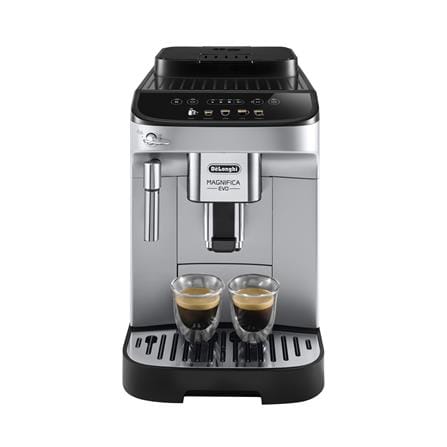 เครื่องชงกาแฟอัตโนมัติ DELONGHI ECAM290.31.SB