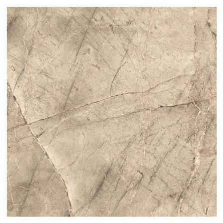 กระเบื้องพื้นพอร์ซเลน 80x80 ซม. DURAGRES ริเวร่า ไลท์บราวน์ A 1.92 ตร.ม._0