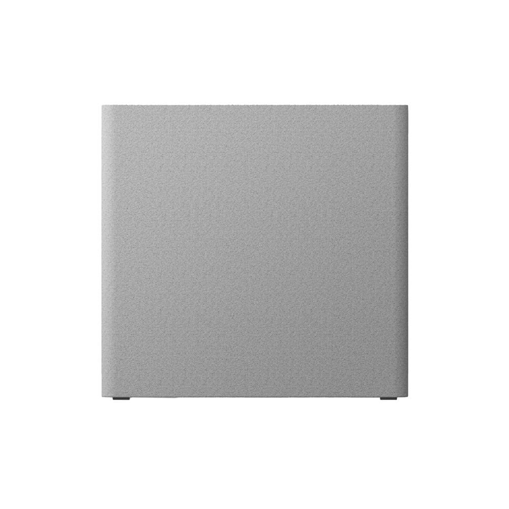 ชุดลำโพงโฮมเธียเตอร์ SONY BRAVIA THEATRE QUAD HT-A9M2