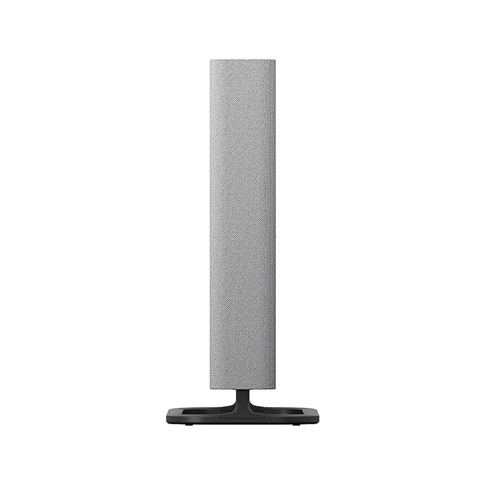 ชุดลำโพงโฮมเธียเตอร์ SONY BRAVIA THEATRE QUAD HT-A9M2