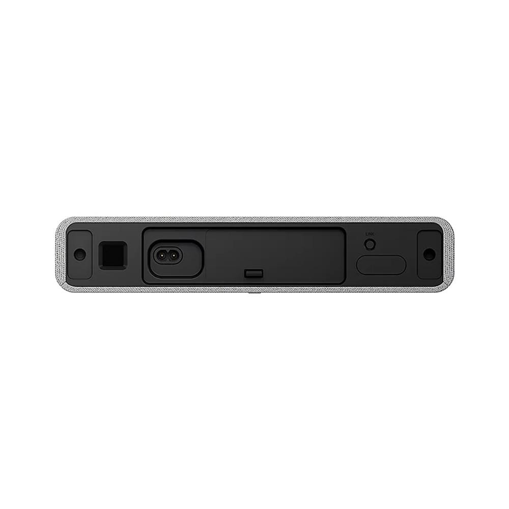 ชุดลำโพงโฮมเธียเตอร์ SONY BRAVIA THEATRE QUAD HT-A9M2