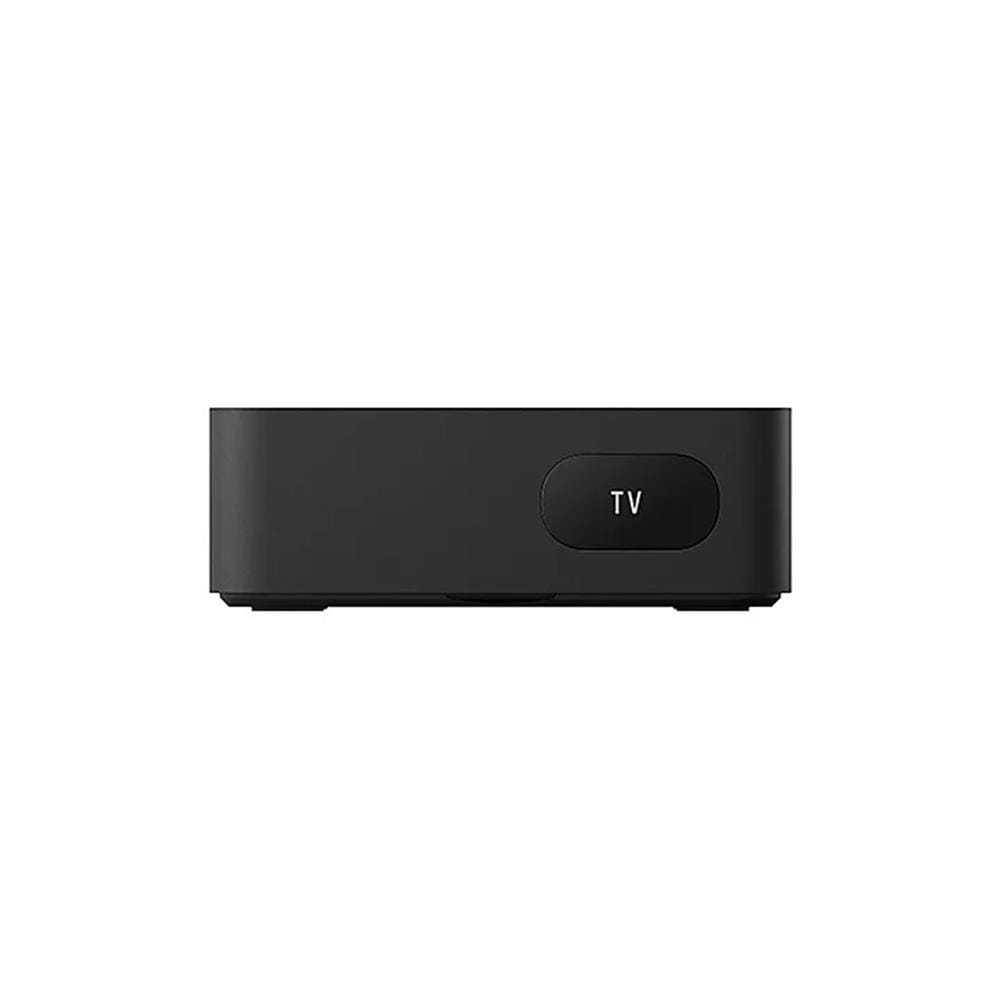 ชุดลำโพงโฮมเธียเตอร์ SONY BRAVIA THEATRE QUAD HT-A9M2