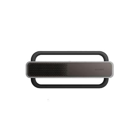 ชุดลำโพงโฮมเธียเตอร์ SONY BRAVIA THEATRE QUAD HT-A9M2_5