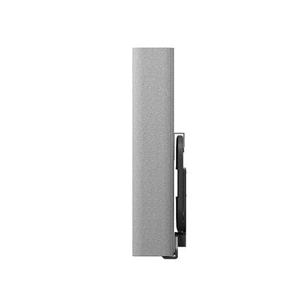 ชุดลำโพงโฮมเธียเตอร์ SONY BRAVIA THEATRE QUAD HT-A9M2_7