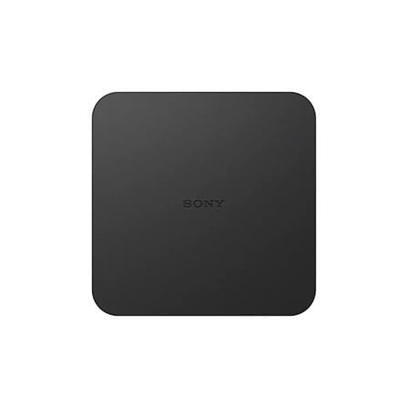 ชุดลำโพงโฮมเธียเตอร์ SONY BRAVIA THEATRE QUAD HT-A9M2_11