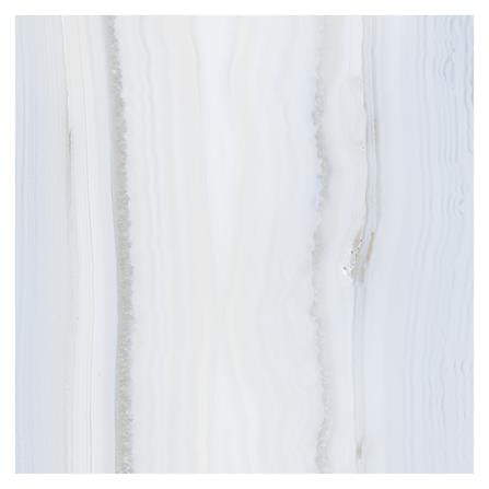 กระเบื้องพื้นพอร์ซเลน 60x60 ซม. DURAGRES อาร์โตลา ฟ้า A 1.44 ตร.ม._0