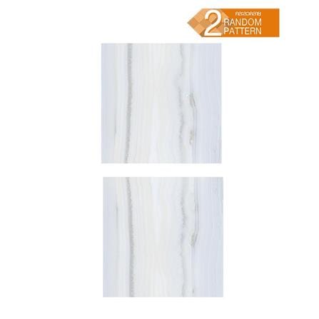 กระเบื้องพื้นพอร์ซเลน 60x60 ซม. DURAGRES อาร์โตลา ฟ้า A 1.44 ตร.ม._1